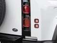 Land Rover Defender 110 D250 HSE Blanco - thumbnail 18