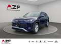 Volkswagen Tayron Life 1.5 eTSI OPF 110 kW (150 PS) 7-Gang- Violett - thumbnail 1