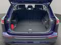 Volkswagen Tayron Life 1.5 eTSI OPF 110 kW (150 PS) 7-Gang- Violett - thumbnail 16