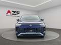 Volkswagen Tayron Life 1.5 eTSI OPF 110 kW (150 PS) 7-Gang- Violett - thumbnail 6