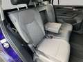 Volkswagen Tayron Life 1.5 eTSI OPF 110 kW (150 PS) 7-Gang- Violett - thumbnail 15