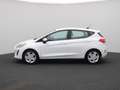 Ford Fiesta 1.0 EcoBoost Connected | Navi | Airco | Bianco - thumbnail 4