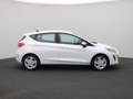Ford Fiesta 1.0 EcoBoost Connected | Navi | Airco | Wit - thumbnail 6