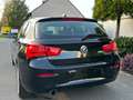BMW 116 i Advantage*NAVIGATION*MULTI-FUNKTION LENKRAD Schwarz - thumbnail 6