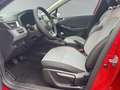 Renault Clio EVOLUTION TCe 100 LPG Rot - thumbnail 9