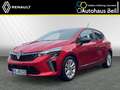 Renault Clio EVOLUTION TCe 100 LPG Rot - thumbnail 1
