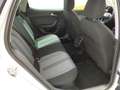 SEAT Leon Nuevo  2.0 TDI 85kW S&S Style Go Blanco - thumbnail 6
