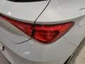 SEAT Leon Nuevo  2.0 TDI 85kW S&S Style Go Blanco - thumbnail 10