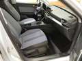SEAT Leon Nuevo  2.0 TDI 85kW S&S Style Go Blanco - thumbnail 5