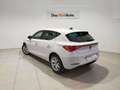 SEAT Leon Nuevo  2.0 TDI 85kW S&S Style Go Blanco - thumbnail 2