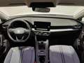 SEAT Leon Nuevo  2.0 TDI 85kW S&S Style Go Blanco - thumbnail 4