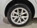 SEAT Leon Nuevo  2.0 TDI 85kW S&S Style Go Blanco - thumbnail 8