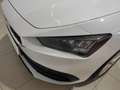 SEAT Leon Nuevo  2.0 TDI 85kW S&S Style Go Blanco - thumbnail 9