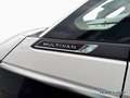 Volkswagen T7 Multivan Style 2,0 l TDI SCR 110 kW - thumbnail 3