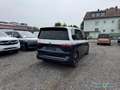 Volkswagen T7 Multivan 2,0 l TDI SCR 110 kW - thumbnail 2