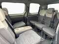 Volkswagen T7 Multivan Style 2,0 l TDI SCR 110 kW - thumbnail 7