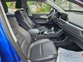 DR Automobiles DR6.0 DR 6.0 1.5 turbo Gpl 149cv cvt Niebieski - thumbnail 18