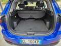 DR Automobiles DR6.0 DR 6.0 1.5 turbo Gpl 149cv cvt Niebieski - thumbnail 7