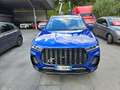 DR Automobiles DR6.0 DR 6.0 1.5 turbo Gpl 149cv cvt Niebieski - thumbnail 16