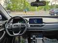 DR Automobiles DR6.0 DR 6.0 1.5 turbo Gpl 149cv cvt Niebieski - thumbnail 3