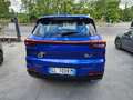 DR Automobiles DR6.0 DR 6.0 1.5 turbo Gpl 149cv cvt Niebieski - thumbnail 6