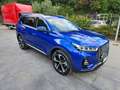 DR Automobiles DR6.0 DR 6.0 1.5 turbo Gpl 149cv cvt Niebieski - thumbnail 5