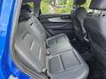 DR Automobiles DR6.0 DR 6.0 1.5 turbo Gpl 149cv cvt Niebieski - thumbnail 14