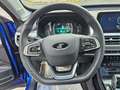 DR Automobiles DR6.0 DR 6.0 1.5 turbo Gpl 149cv cvt Niebieski - thumbnail 10