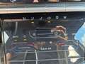 DR Automobiles DR6.0 DR 6.0 1.5 turbo Gpl 149cv cvt Niebieski - thumbnail 12