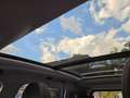 DR Automobiles DR6.0 DR 6.0 1.5 turbo Gpl 149cv cvt Niebieski - thumbnail 20