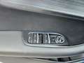 DR Automobiles DR6.0 DR 6.0 1.5 turbo Gpl 149cv cvt Niebieski - thumbnail 17