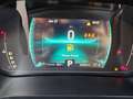 DR Automobiles DR6.0 DR 6.0 1.5 turbo Gpl 149cv cvt Niebieski - thumbnail 11