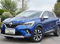 Renault Captur 1.5 Blue dCi Intens Bleu - thumbnail 1