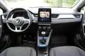 Renault Captur 1.5 Blue dCi Intens Blau - thumbnail 6