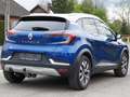 Renault Captur 1.5 Blue dCi Intens Blauw - thumbnail 3