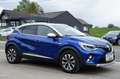 Renault Captur 1.5 Blue dCi Intens Blauw - thumbnail 2