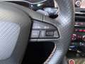 CUPRA Ateca 4Drive PANO LED NAVI LEDER 360° Grau - thumbnail 15