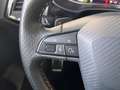 CUPRA Ateca 4Drive PANO LED NAVI LEDER 360° Grau - thumbnail 16