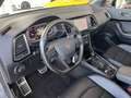 CUPRA Ateca 4Drive PANO LED NAVI LEDER 360° Grau - thumbnail 8