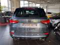 CUPRA Ateca 4Drive PANO LED NAVI LEDER 360° Grau - thumbnail 6