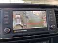 CUPRA Ateca 4Drive PANO LED NAVI LEDER 360° Grau - thumbnail 21
