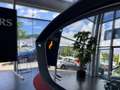 CUPRA Ateca 4Drive PANO LED NAVI LEDER 360° Grau - thumbnail 30