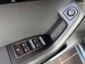 CUPRA Ateca 4Drive PANO LED NAVI LEDER 360° Grau - thumbnail 11
