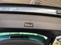 CUPRA Ateca 4Drive PANO LED NAVI LEDER 360° Grau - thumbnail 13