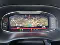 CUPRA Ateca 4Drive PANO LED NAVI LEDER 360° Grau - thumbnail 18