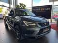 CUPRA Ateca 4Drive PANO LED NAVI LEDER 360° Grau - thumbnail 1