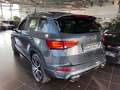 CUPRA Ateca 4Drive PANO LED NAVI LEDER 360° Grau - thumbnail 5