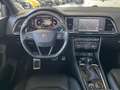 CUPRA Ateca 4Drive PANO LED NAVI LEDER 360° Grau - thumbnail 14