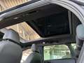 CUPRA Ateca 4Drive PANO LED NAVI LEDER 360° Grau - thumbnail 29