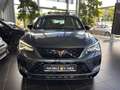 CUPRA Ateca 4Drive PANO LED NAVI LEDER 360° Grau - thumbnail 2